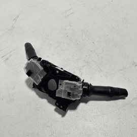 Wiper Turn Signal Headlight Combination Switch / Bracket Honda Pilot 16-2018 OEM