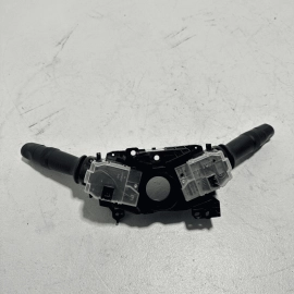 Wiper Turn Signal Headlight Combination Switch / Bracket Honda Pilot 16-2018 OEM