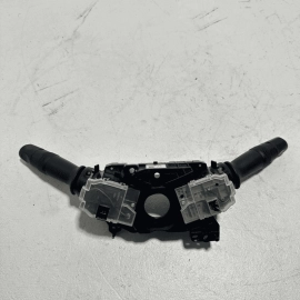 Wiper Turn Signal Headlight Combination Switch / Bracket Honda Pilot 16-2018 OEM