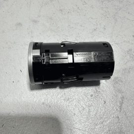 Front Dashboard Start Stop Ignition Switch Button Honda Pilot 2016-2022 OEM