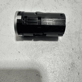 Front Dashboard Start Stop Ignition Switch Button Honda Pilot 2016-2022 OEM