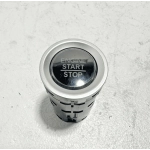 Front Dashboard Start Stop Ignition Switch Button Honda Pilot 2016-2022 OEM