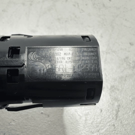 Front Dashboard Start Stop Ignition Switch Button Honda Pilot 2016-2022 OEM