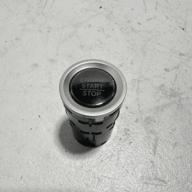 Front Dashboard Start Stop Ignition Switch Button Honda Pilot 2016-2022 OEM