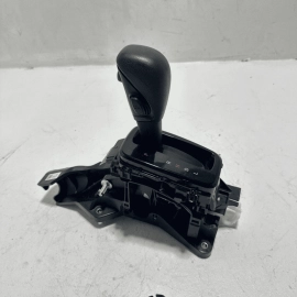 Auto Transmission Floor Gear Shifter Lever Knob Honda Pilot 2016-2020 OEM