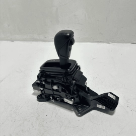 Auto Transmission Floor Gear Shifter Lever Knob Honda Pilot 2016-2020 OEM