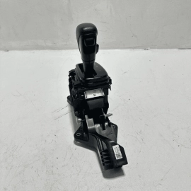 Auto Transmission Floor Gear Shifter Lever Knob Honda Pilot 2016-2020 OEM