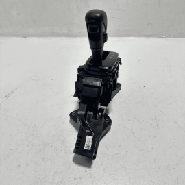 Auto Transmission Floor Gear Shifter Lever Knob Honda Pilot 2016-2020 OEM