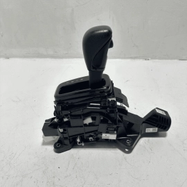 Auto Transmission Floor Gear Shifter Lever Knob Honda Pilot 2016-2020 OEM