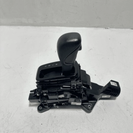 Auto Transmission Floor Gear Shifter Lever Knob Honda Pilot 2016-2020 OEM