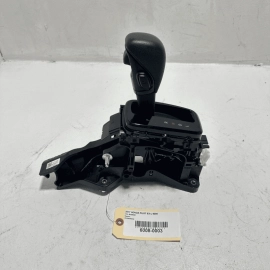 Auto Transmission Floor Gear Shifter Lever Knob Honda Pilot 2016-2020 OEM