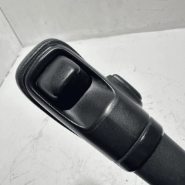 Auto Transmission Floor Gear Shifter Lever Knob Honda Pilot 2016-2020 OEM