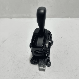 Auto Transmission Floor Gear Shifter Lever Knob Honda Pilot 2016-2020 OEM
