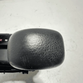 Auto Transmission Floor Gear Shifter Lever Knob Honda Pilot 2016-2020 OEM