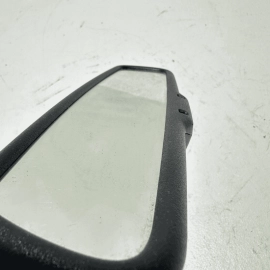 Interior Rear View Mirror Honda Pilot 2016-2018 OEM