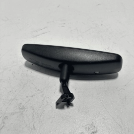 Interior Rear View Mirror Honda Pilot 2016-2018 OEM