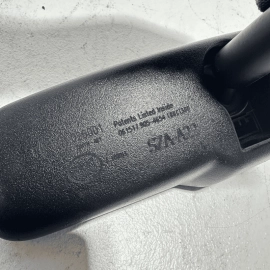 Interior Rear View Mirror Honda Pilot 2016-2018 OEM