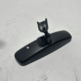 Interior Rear View Mirror Honda Pilot 2016-2018 OEM