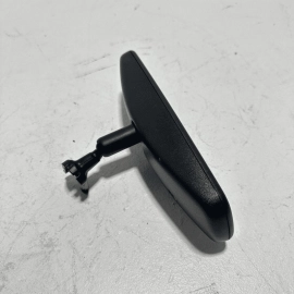 Interior Rear View Mirror Honda Pilot 2016-2018 OEM