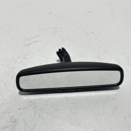Interior Rear View Mirror Honda Pilot 2016-2018 OEM