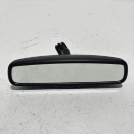 Interior Rear View Mirror Honda Pilot 2016-2018 OEM