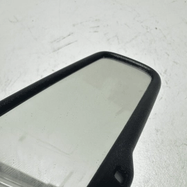 Interior Rear View Mirror Honda Pilot 2016-2018 OEM