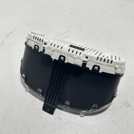 HVAC A/C Heater Climate Control Switch Honda Pilot 2016-2018 OEM