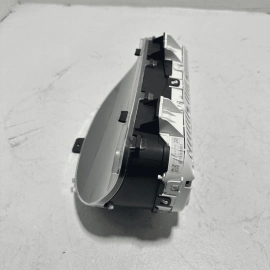 HVAC A/C Heater Climate Control Switch Honda Pilot 2016-2018 OEM