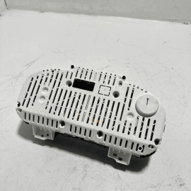 HVAC A/C Heater Climate Control Switch Honda Pilot 2016-2018 OEM