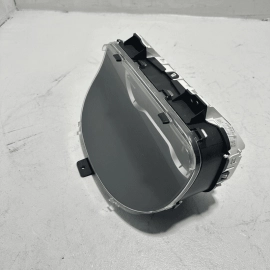 HVAC A/C Heater Climate Control Switch Honda Pilot 2016-2018 OEM