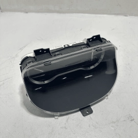 HVAC A/C Heater Climate Control Switch Honda Pilot 2016-2018 OEM