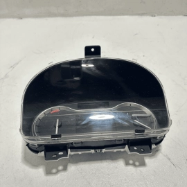 HVAC A/C Heater Climate Control Switch Honda Pilot 2016-2018 OEM