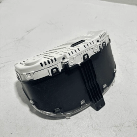 HVAC A/C Heater Climate Control Switch Honda Pilot 2016-2018 OEM