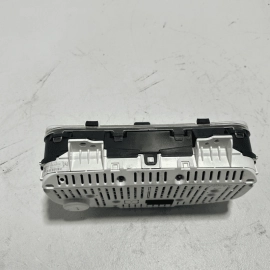 HVAC A/C Heater Climate Control Switch Honda Pilot 2016-2018 OEM
