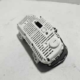 HVAC A/C Heater Climate Control Switch Honda Pilot 2016-2018 OEM