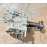 AWD Automatic Transmission Transfer Case Toyota Camry 2020-2024 OEM 60K