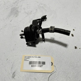 Transmission Filter ATF Oil Filter W/ Bracket Honda Pilot 2016-2020 OEM