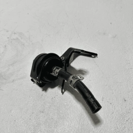 Transmission Filter ATF Oil Filter W/ Bracket Honda Pilot 2016-2020 OEM