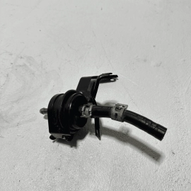 Transmission Filter ATF Oil Filter W/ Bracket Honda Pilot 2016-2020 OEM
