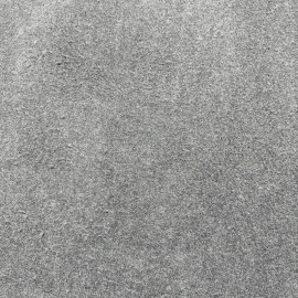 BMW 550xi 2011-2016 F10 REAR BACK LOWER FLOOR CARGO TRUNK COVER CARPET PANEL OEM BMW 550xi 2011-2016 F10 REAR BACK LOWER FLOOR CARGO TRUNK COVER CARPET PANEL OEM