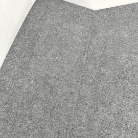 BMW 550xi 2011-2016 F10 REAR BACK LOWER FLOOR CARGO TRUNK COVER CARPET PANEL OEM BMW 550xi 2011-2016 F10 REAR BACK LOWER FLOOR CARGO TRUNK COVER CARPET PANEL OEM