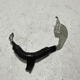 TOYOTA CAMRY BATTERY GROUND EARTH CABLE WIRE OEM 2018-2024