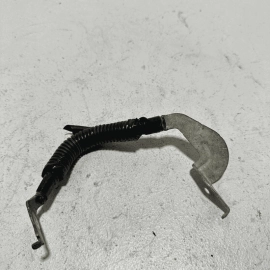 TOYOTA CAMRY BATTERY GROUND EARTH CABLE WIRE OEM 2018-2024