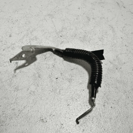 TOYOTA CAMRY BATTERY GROUND EARTH CABLE WIRE OEM 2018-2024