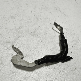 TOYOTA CAMRY BATTERY GROUND EARTH CABLE WIRE OEM 2018-2024