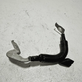 TOYOTA CAMRY BATTERY GROUND EARTH CABLE WIRE OEM 2018-2024