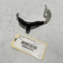 TOYOTA CAMRY BATTERY GROUND EARTH CABLE WIRE OEM 2018-2024