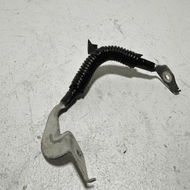 TOYOTA CAMRY BATTERY GROUND EARTH CABLE WIRE OEM 2018-2024