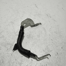 TOYOTA CAMRY BATTERY GROUND EARTH CABLE WIRE OEM 2018-2024