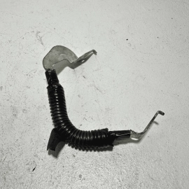 TOYOTA CAMRY BATTERY GROUND EARTH CABLE WIRE OEM 2018-2024